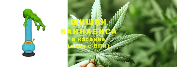 МДПВ Покачи