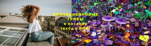 2c-b Весьегонск