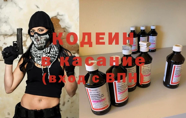 ГАЛЛЮЦИНОГЕННЫЕ ГРИБЫ Покровск