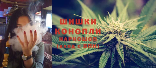 экстази Ветлуга
