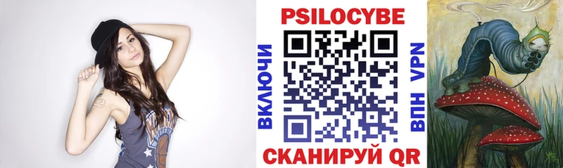 закладки  omg как зайти  Галлюциногенные грибы мухоморы  Высоковск 
